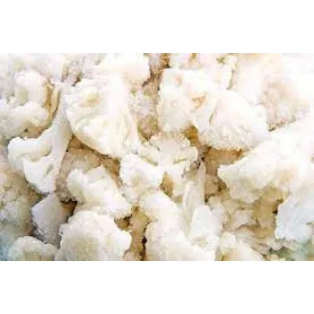 Frozen Cauliflower frozen-cauliflower04-8342627-71995.webp