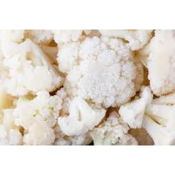 Common Frozen Cauliflower frozen-cauliflower05-1493061-17422.webp
