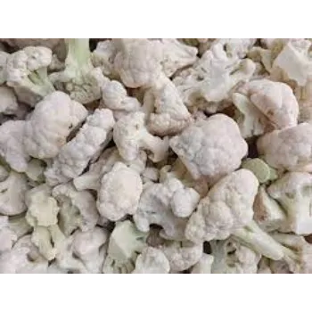 Organic Frozen Cauliflower frozen-cauliflower05-3294782-89563.webp