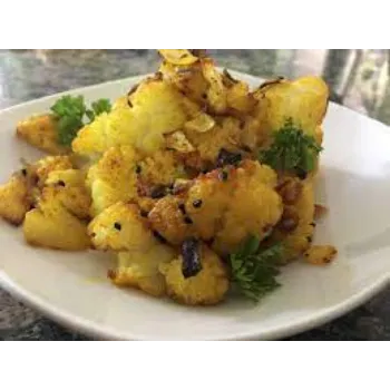 Fresh Frozen Cauliflower frozen-cauliflower05-5207724-55394.webp