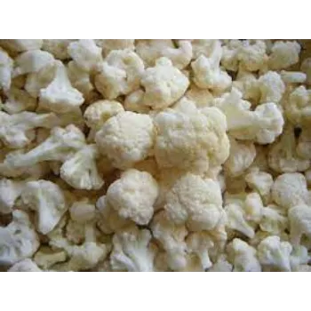 Organic Frozen Cauliflower frozen-cauliflower05-5488557-39502.webp