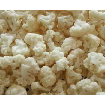 Natural Frozen Cauliflower frozen-cauliflower05-8283440-50892.webp