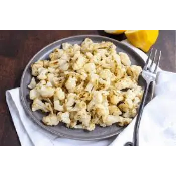 Natural Frozen Cauliflower frozen-cauliflower06-366457-74397.webp