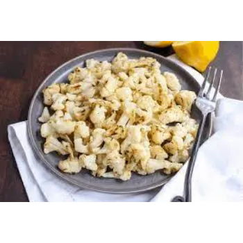 Organic Frozen Cauliflower frozen-cauliflower06-9250760-40244.webp