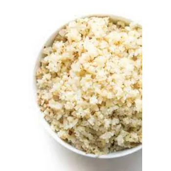 Common Frozen Cauliflower frozen-cauliflower06-9601256-28229.webp