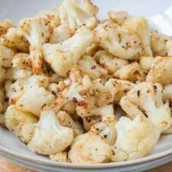 Common Frozen Cauliflower frozen-cauliflower07-7868701-74176.webp