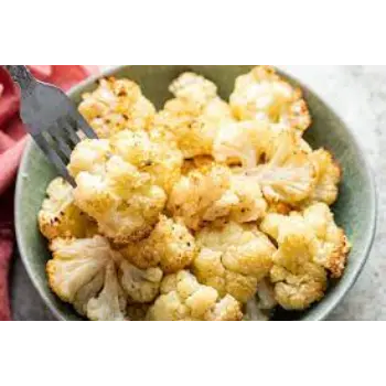 Organic Frozen Cauliflower frozen-cauliflower08-3180992-76414.webp