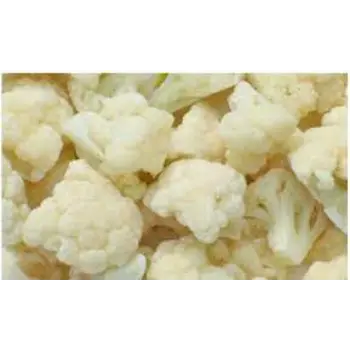 Natural Frozen Cauliflower frozen-cauliflower08-8947506-55743.webp