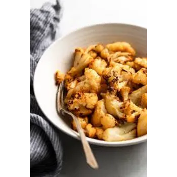 Natural Frozen Cauliflower frozen-cauliflower09-2593190-42011.webp