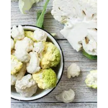 Natural Frozen Cauliflower frozen-cauliflower09-3428599-51518.webp