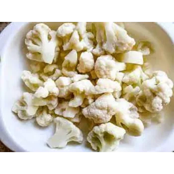 Fresh Frozen Cauliflower frozen-cauliflower1-1127537-95609.webp