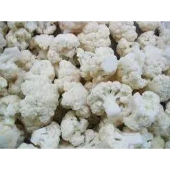 Frozen Cauliflower frozen-cauliflower1-5008959-98121.webp