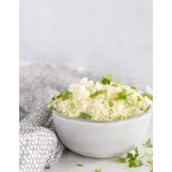 Natural Frozen Cauliflower frozen-cauliflower1-8056676-39534.webp