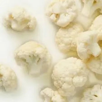 Common Frozen Cauliflower frozen-cauliflower1-9785215-52282.webp