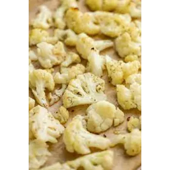 Common Frozen Cauliflower frozen-cauliflower10-2704574-62200.webp