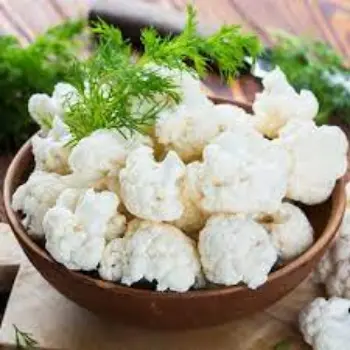 Natural Frozen Cauliflower frozen-cauliflower10-2954787-39274.webp