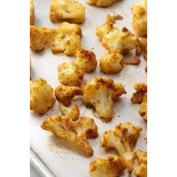 Common Frozen Cauliflower frozen-cauliflower10-3270513-58180.webp