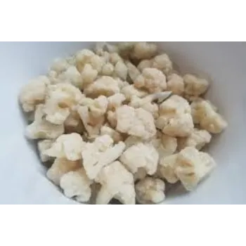 Organic Frozen Cauliflower frozen-cauliflower10-5593989-28865.webp