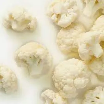 Natural Frozen Cauliflower frozen-cauliflower10-5778158-29816.webp