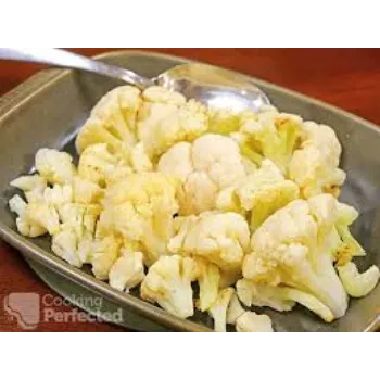 Natural Frozen Cauliflower frozen-cauliflower10-9377941-26159.webp