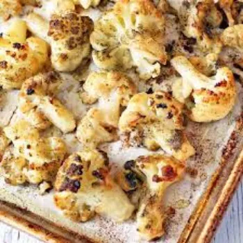 Common Frozen Cauliflower frozen-cauliflower10-9644785-12836.webp