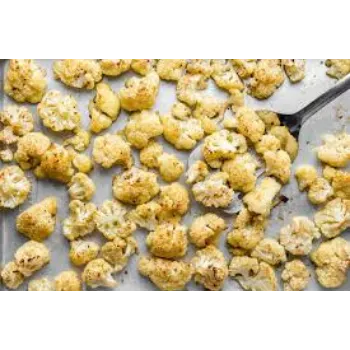 Organic Frozen Cauliflower frozen-cauliflower11-3023990-65729.webp