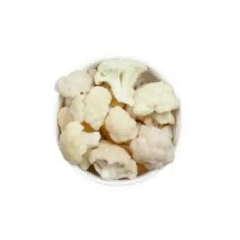 Organic Frozen Cauliflower frozen-cauliflower11-5340418-85423.webp