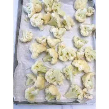 Natural Frozen Cauliflower frozen-cauliflower12-1409555-96845.webp