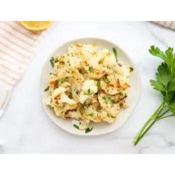 Organic Frozen Cauliflower frozen-cauliflower12-5957716-77659.webp