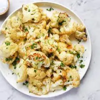 Natural Frozen Cauliflower frozen-cauliflower12-7499314-46145.webp