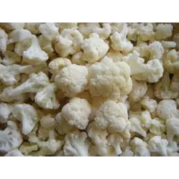 Natural Frozen Cauliflower frozen-cauliflower12-8471325-34060.webp