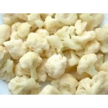 Common Frozen Cauliflower. frozen-cauliflower13-3439808-15409.webp