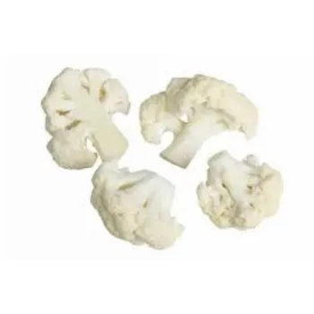Natural Frozen Cauliflower frozen-cauliflower13-6004009-93937.webp