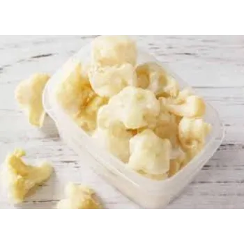Natural Frozen Cauliflower frozen-cauliflower13-713310-18780.webp