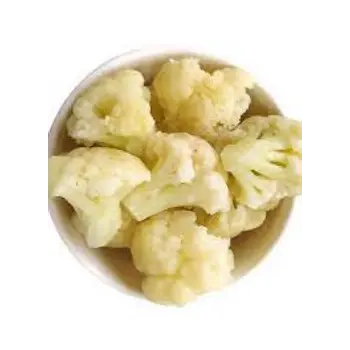 Organic Frozen Cauliflower frozen-cauliflower13-8455749-86349.webp