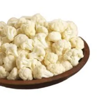 Organic Frozen Cauliflower frozen-cauliflower14-1121339-26457.webp