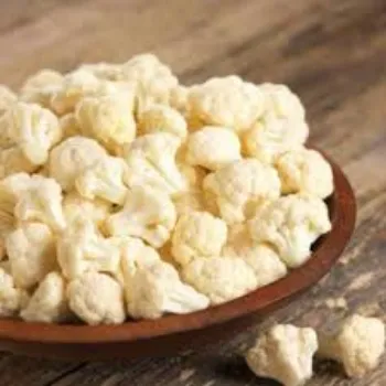 Natural Frozen Cauliflower frozen-cauliflower14-5480241-40445.webp
