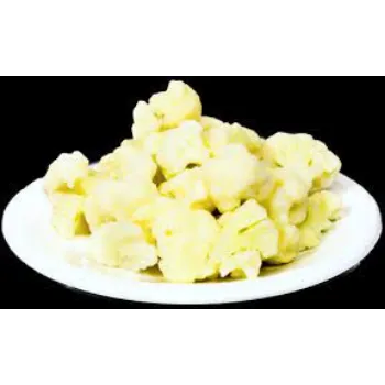 Common Frozen Cauliflower frozen-cauliflower14-6438816-63831.webp