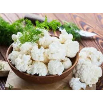 Natural Frozen Cauliflower frozen-cauliflower15-2348945-72108.webp