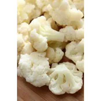 Organic Frozen Cauliflower frozen-cauliflower15-3669263-36232.webp