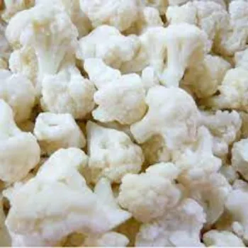 Organic Frozen Cauliflower frozen-cauliflower15-4201604-1501.webp