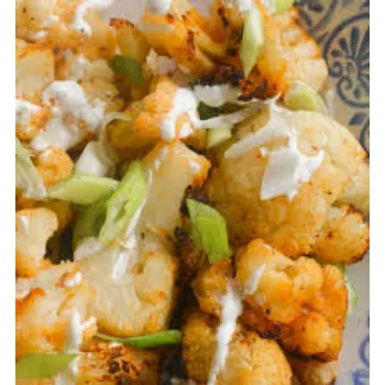 Organic Frozen Cauliflower frozen-cauliflower15-7717929-82469.webp