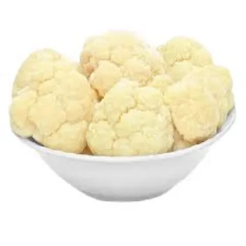 Natural Frozen Cauliflower frozen-cauliflower16-1207154-60717.webp