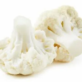 Common Frozen Cauliflower frozen-cauliflower16-6835302-91718.webp