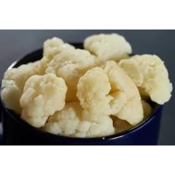 Organic Frozen Cauliflower frozen-cauliflower16-7995379-59288.webp
