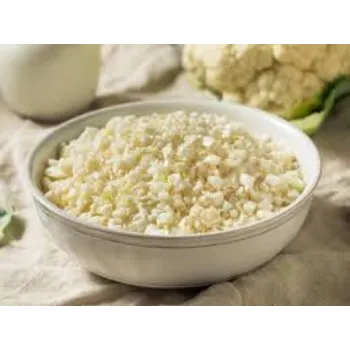 Natural Frozen Cauliflower frozen-cauliflower17-4569797-93304.webp