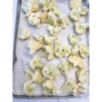 Natural Frozen Cauliflower frozen-cauliflower17-6687978-20063.webp