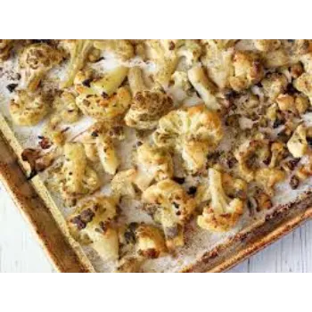 Organic Frozen Cauliflower frozen-cauliflower17-7118974-77735.webp