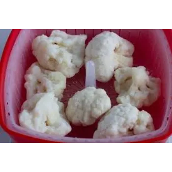 Natural Frozen Cauliflower frozen-cauliflower18-8351161-90966.webp