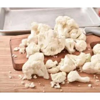 Organic Frozen Cauliflower frozen-cauliflower19-3000710-51265.webp